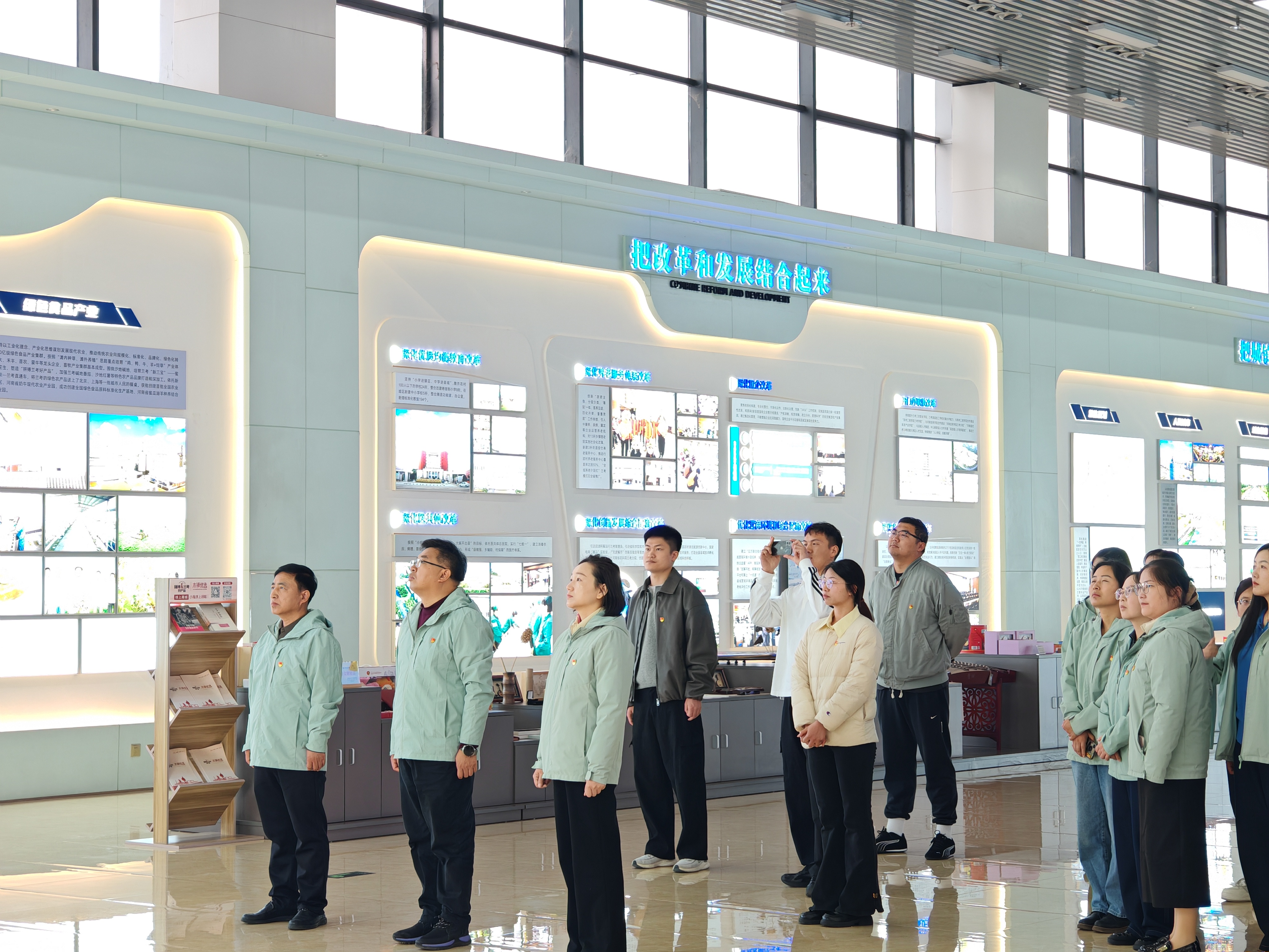 微信图片_20260330171026_4245_1518