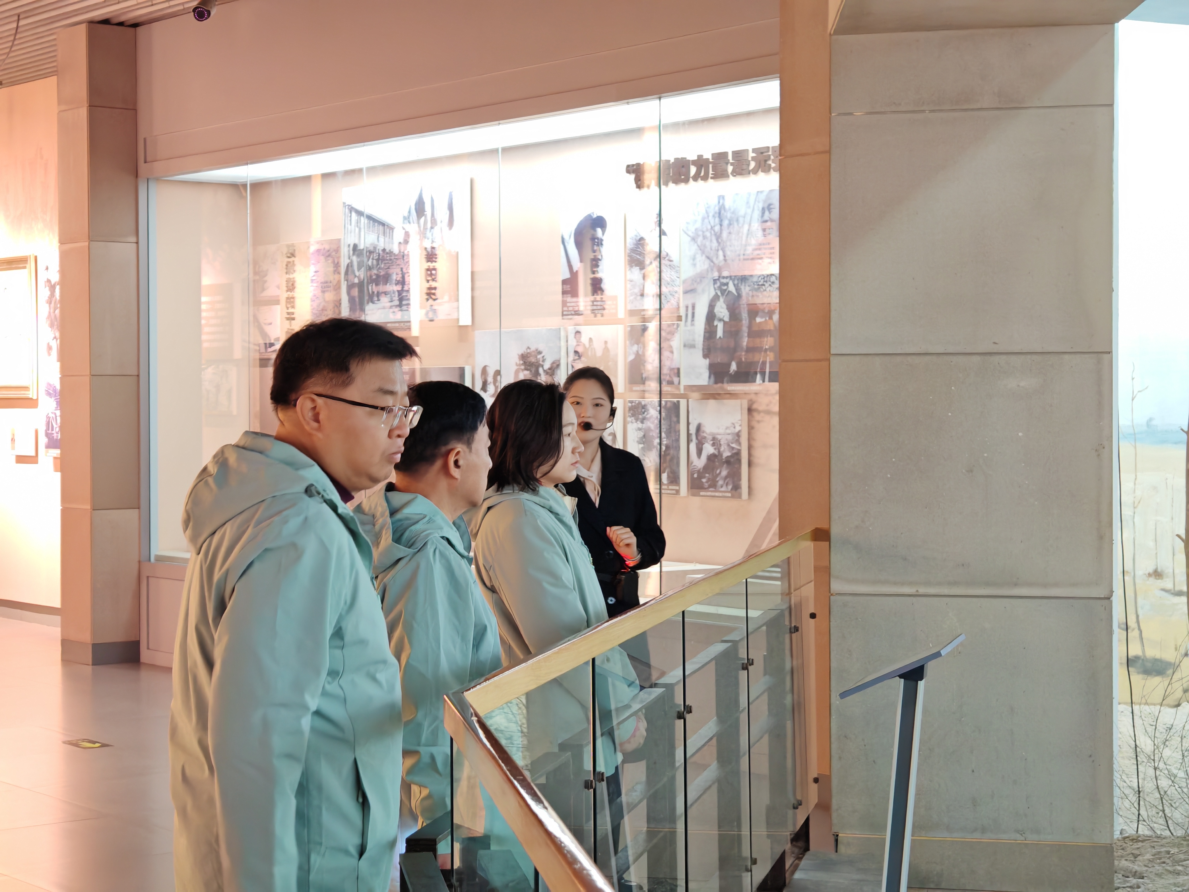 微信图片_20260330171027_4246_1518