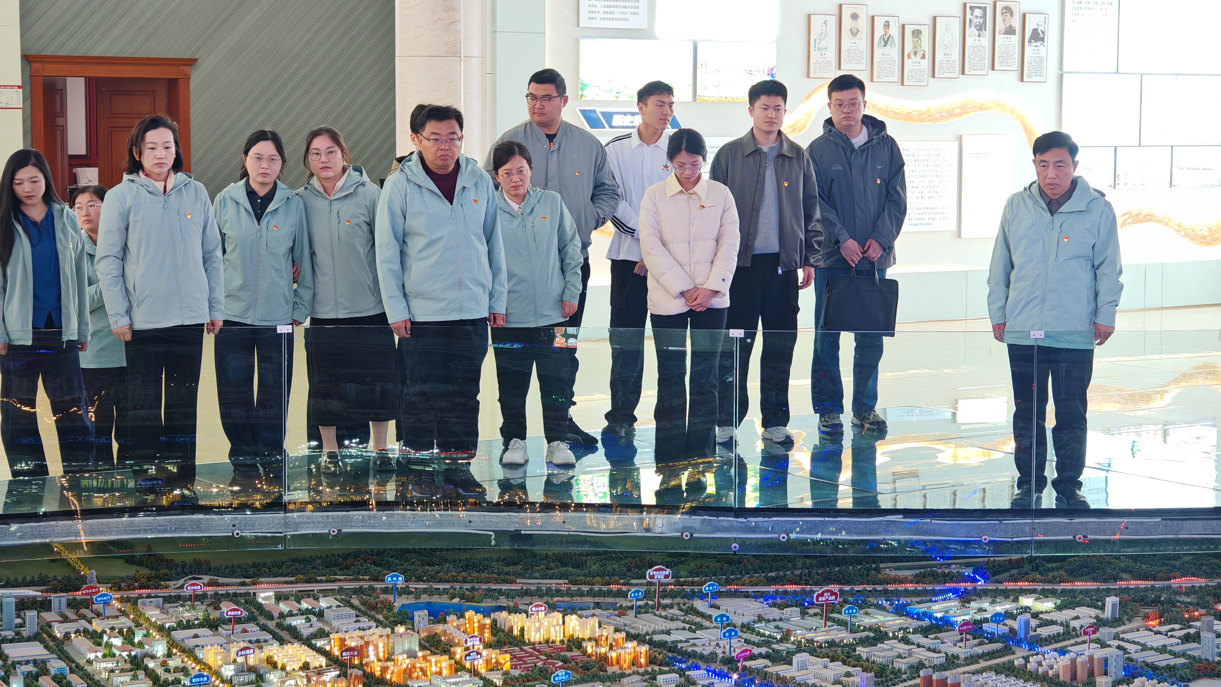 微信图片_20260330171025_4244_1518