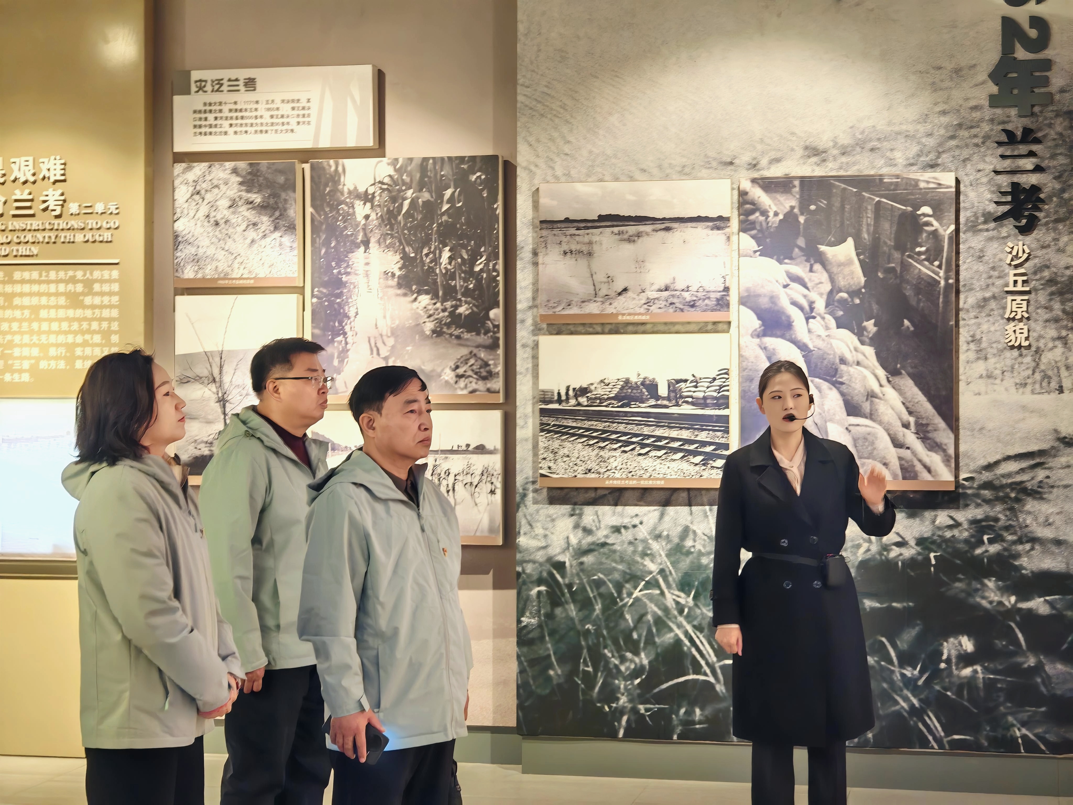 微信图片_20260330172612_4254_1518