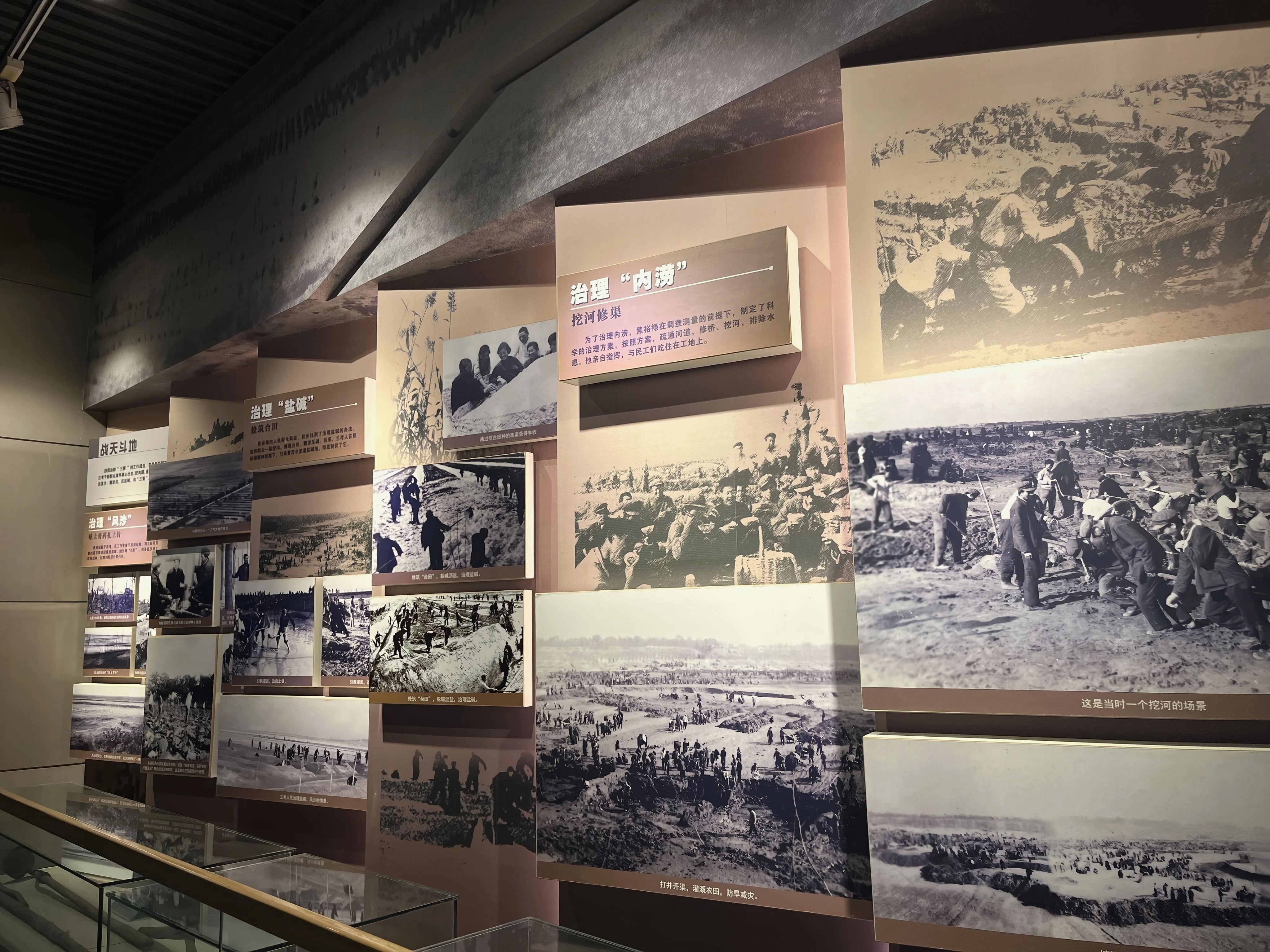 微信图片_20260330172549_4252_1518