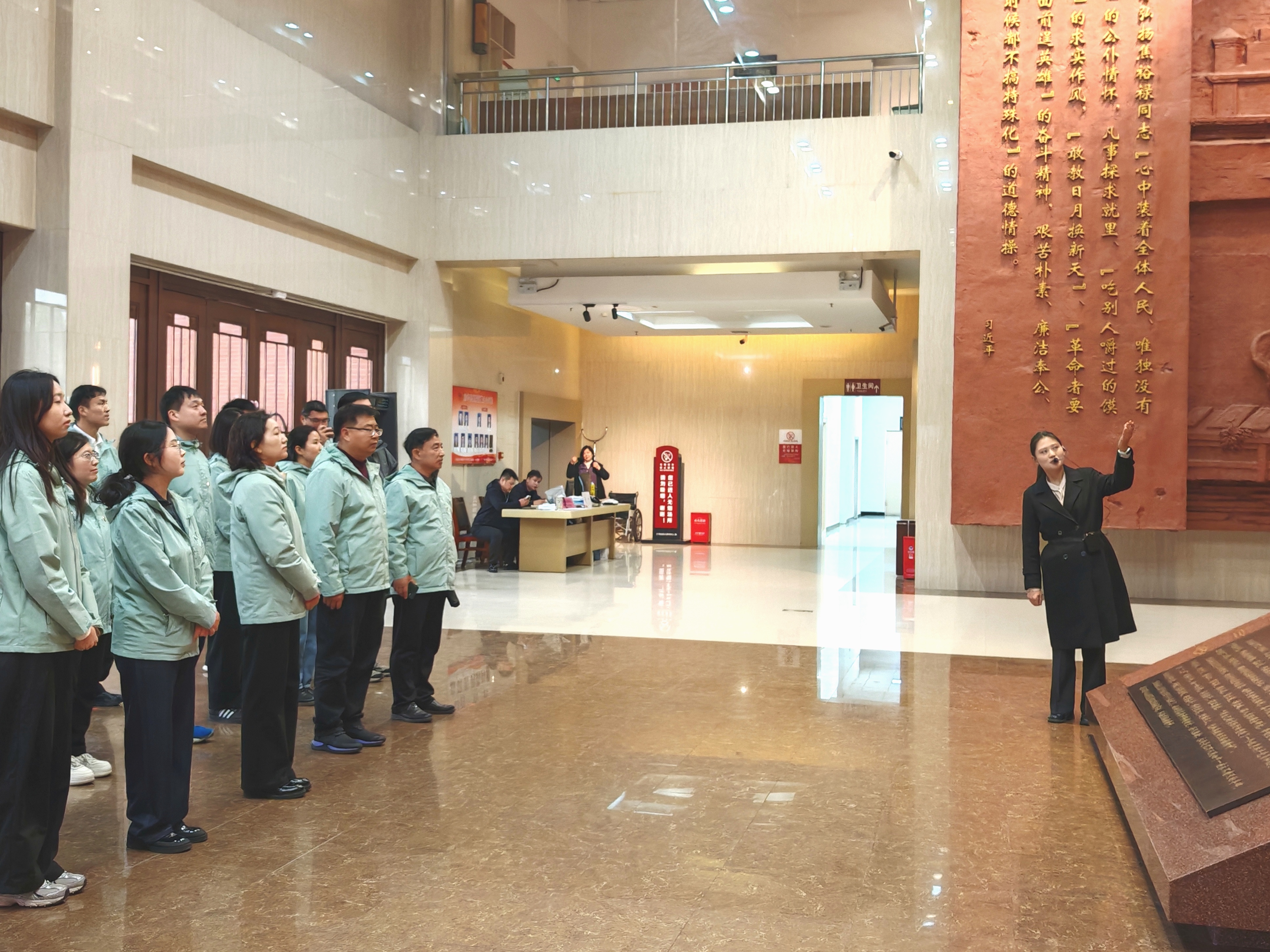 微信图片_20260330171211_4247_1518