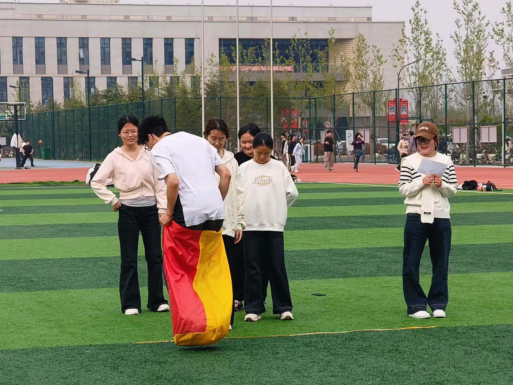 微信图片_20260402202625_545_56