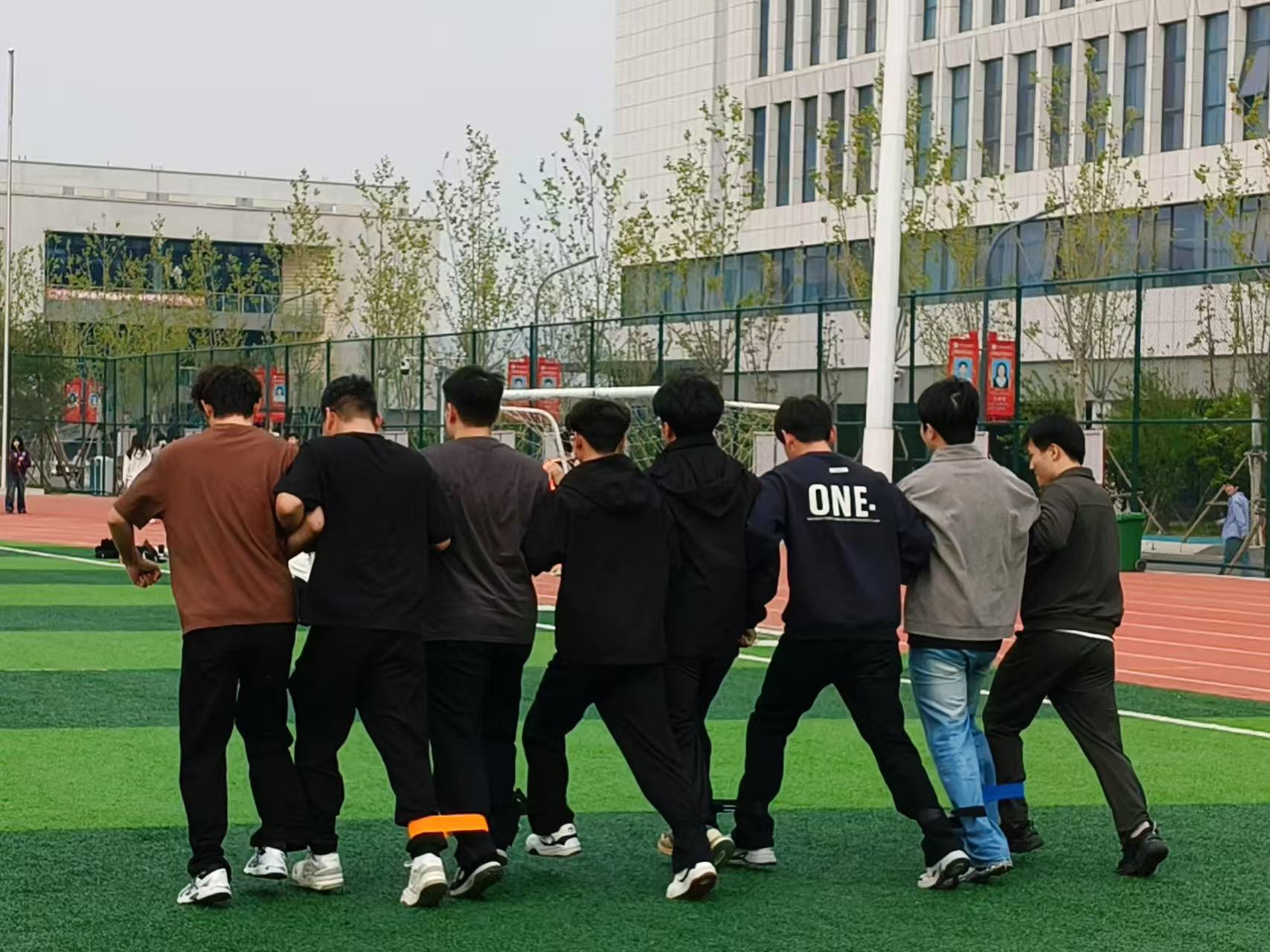 微信图片_20260402202626_546_56