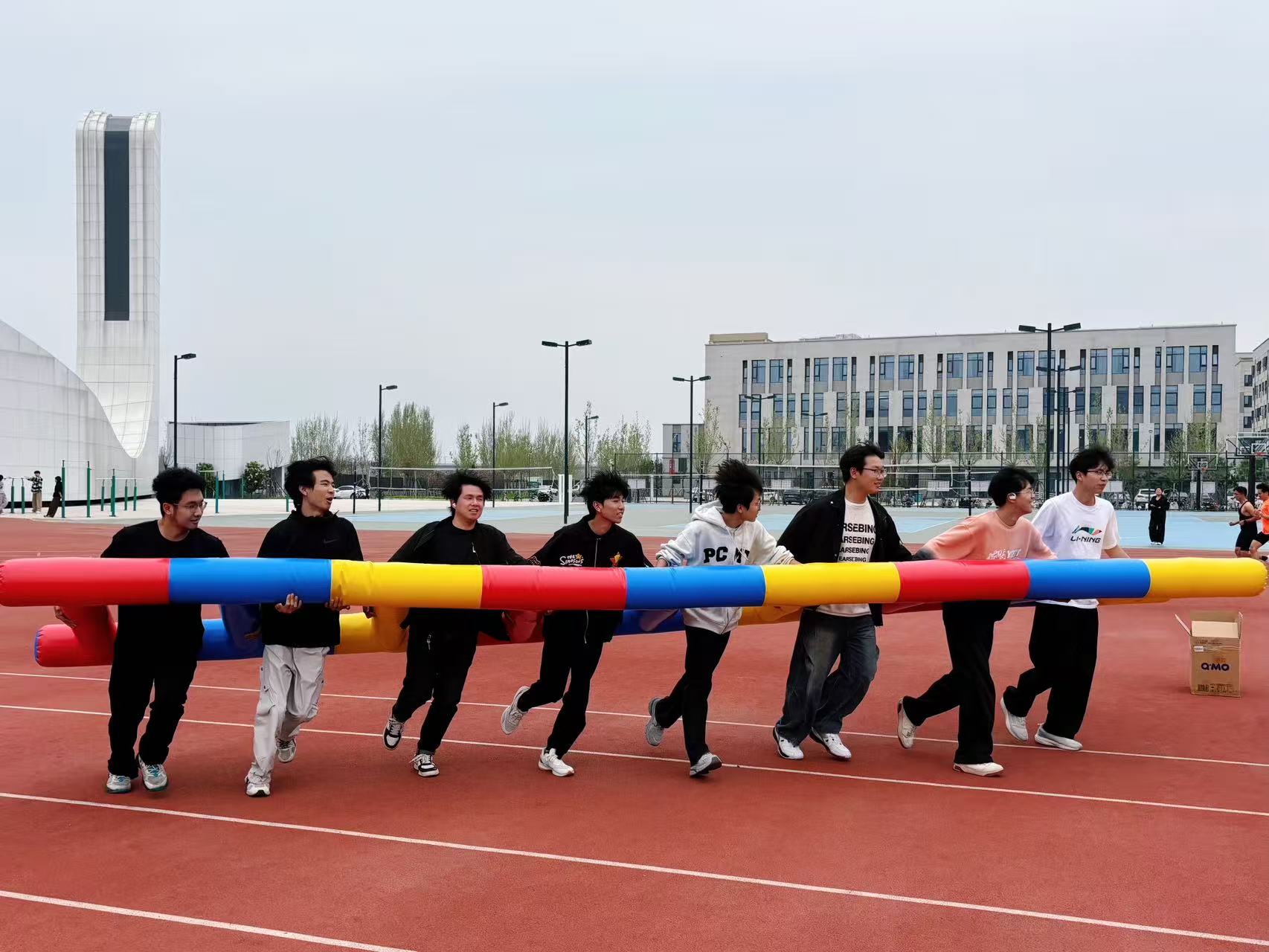 微信图片_20260402202627_547_56