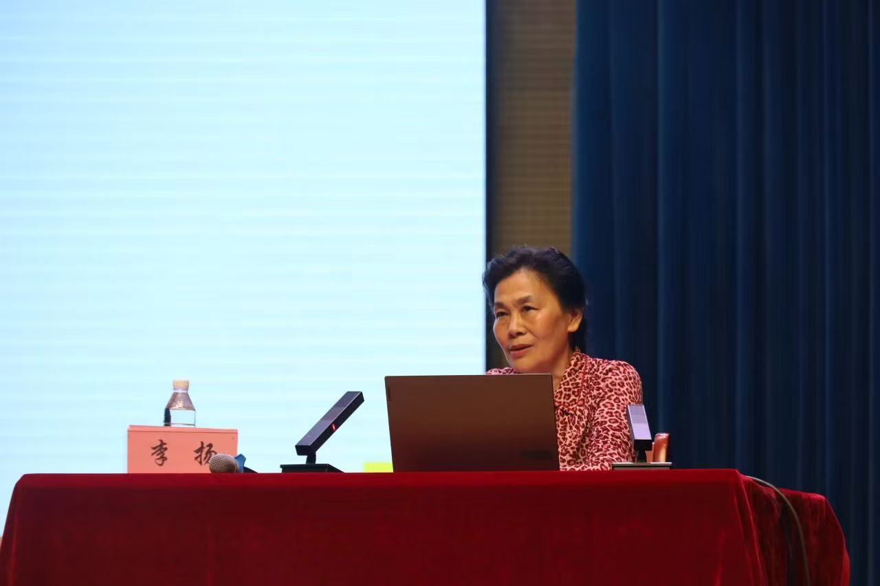 微信图片_20260512163612_837_320