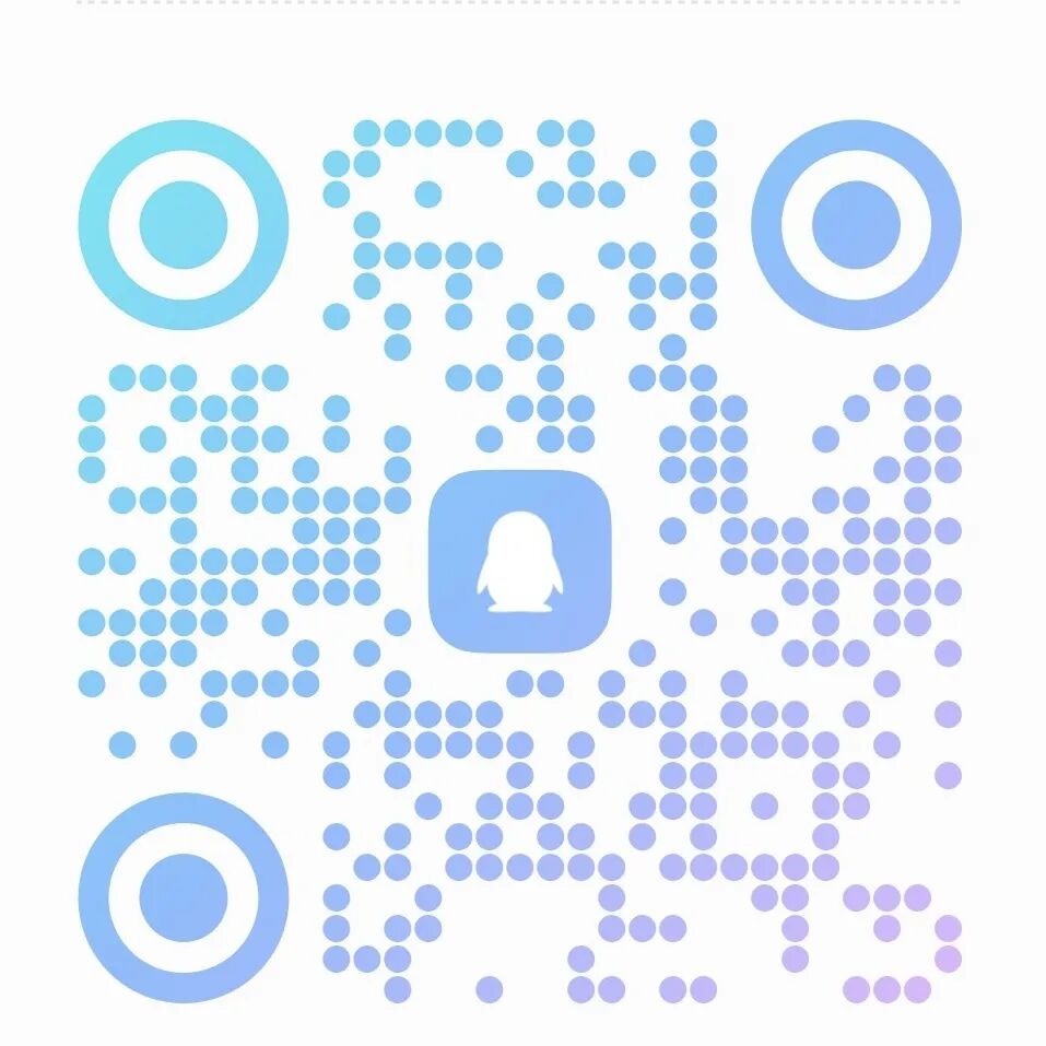 640 (11)