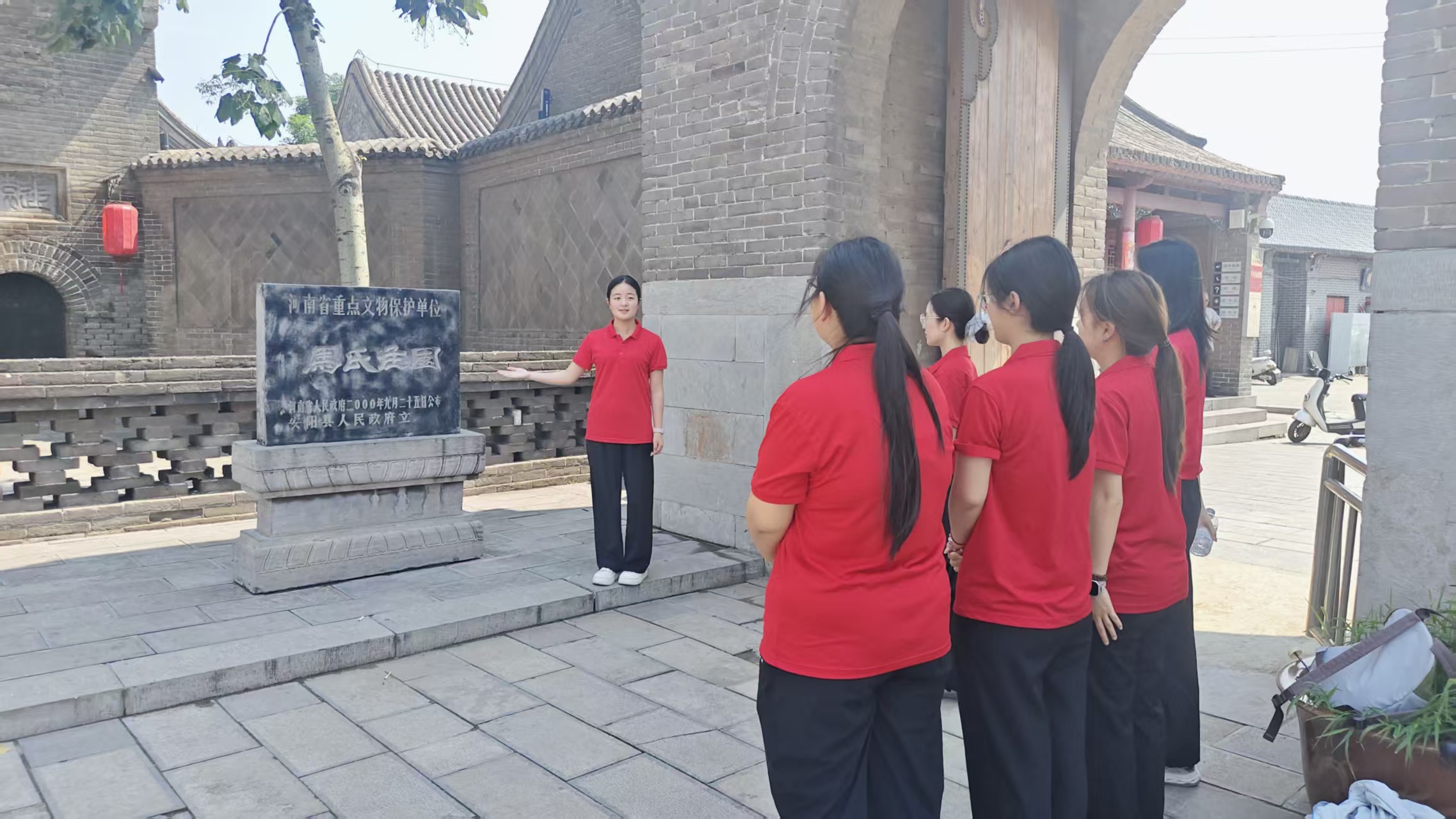 微信图片_20260726105220_416_4