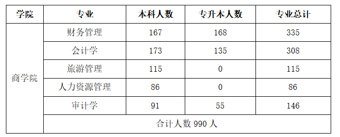 微信图片_20260414173627_2211_18