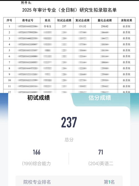 640 (6)