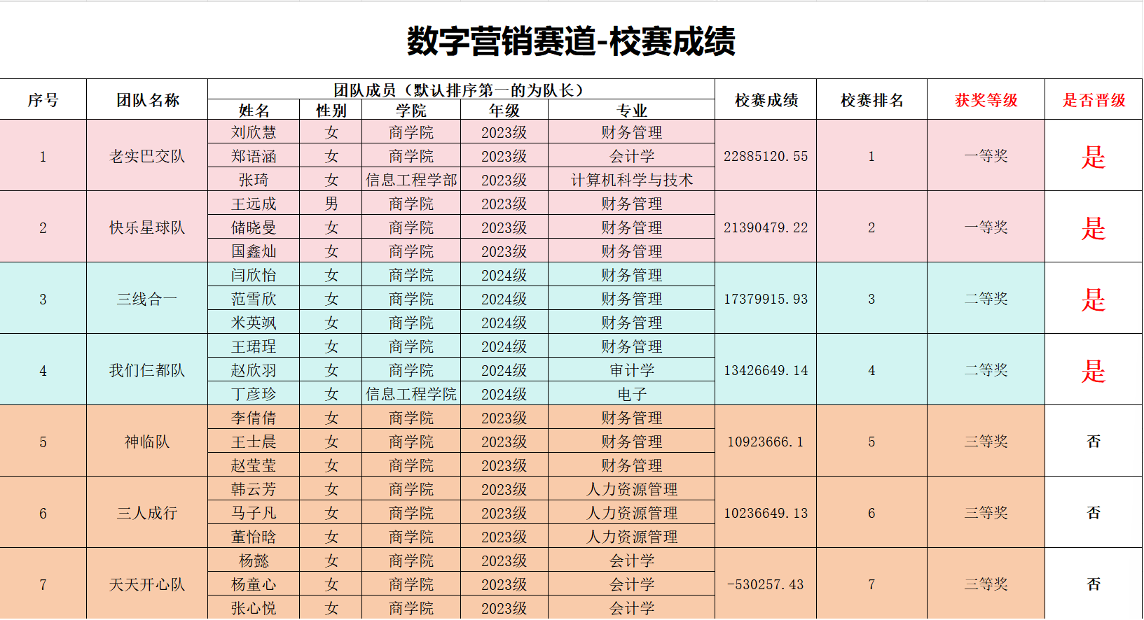 图片4