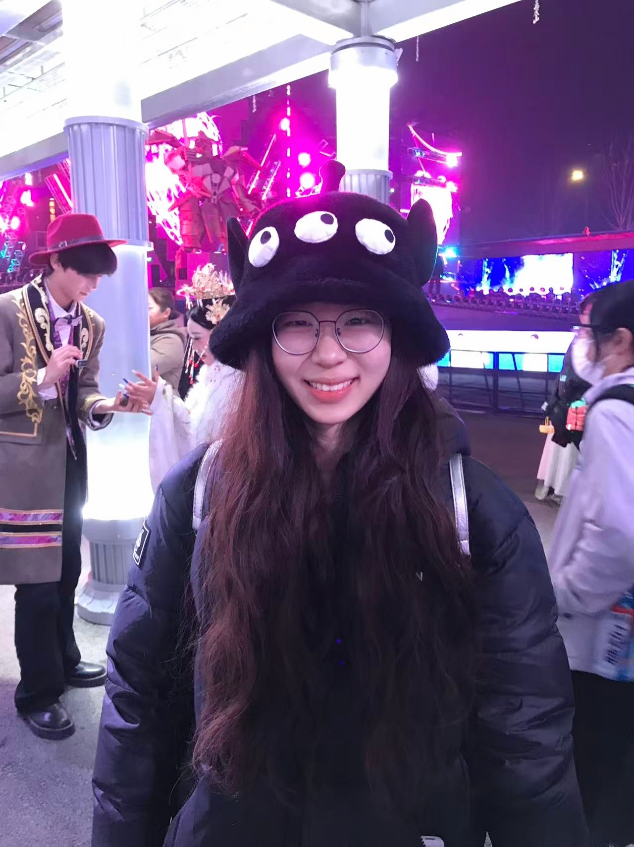 图片8