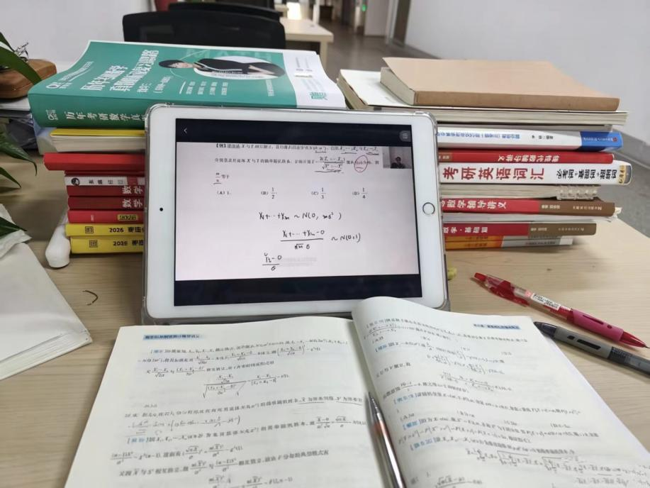 图片11