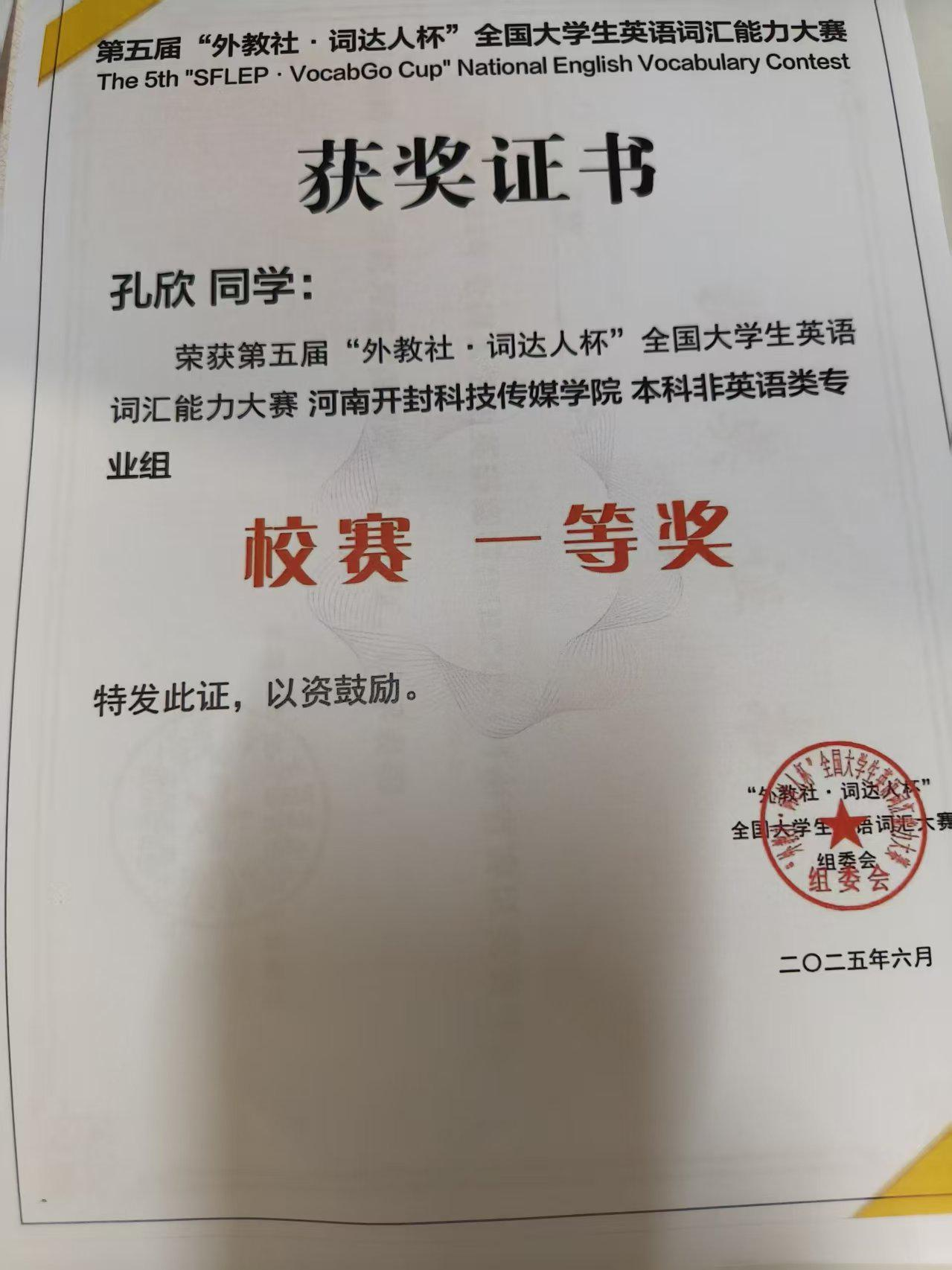 图片13