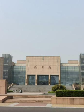 图片17