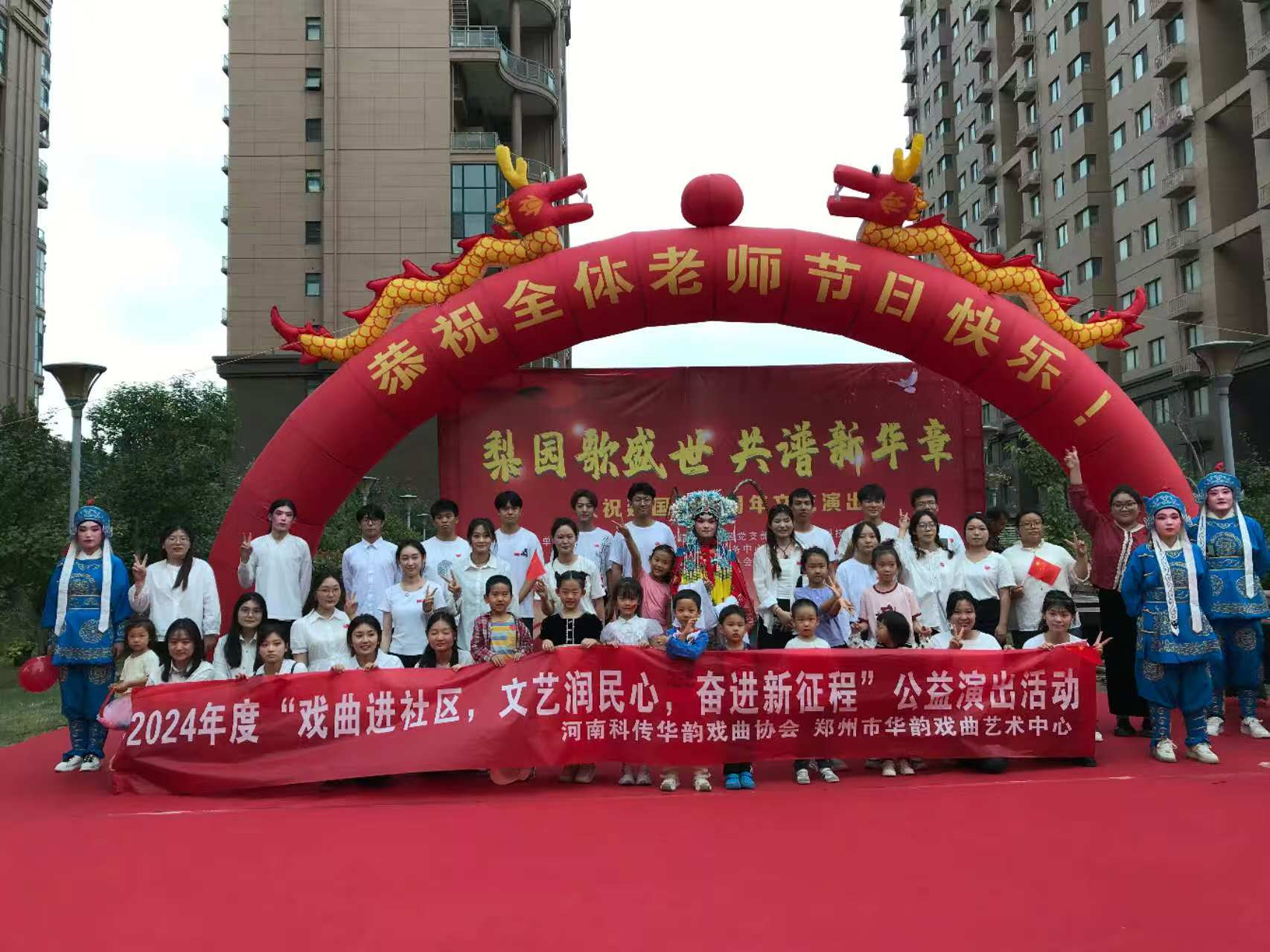 图片21