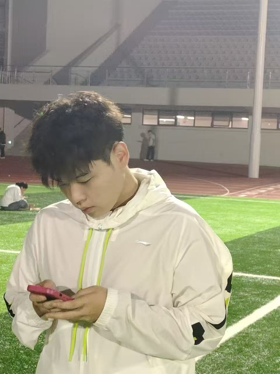 图片27