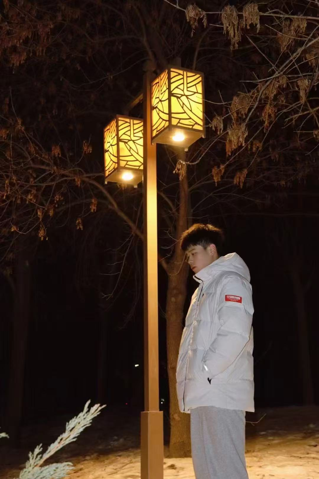 图片28