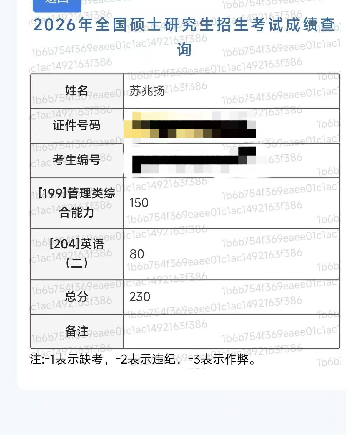 图片38
