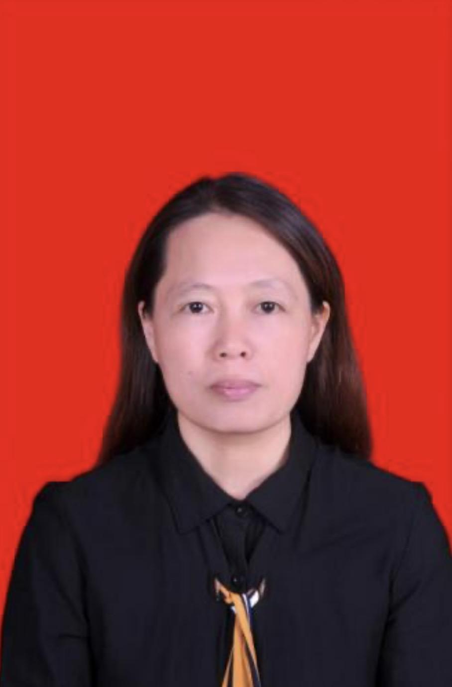 图片1