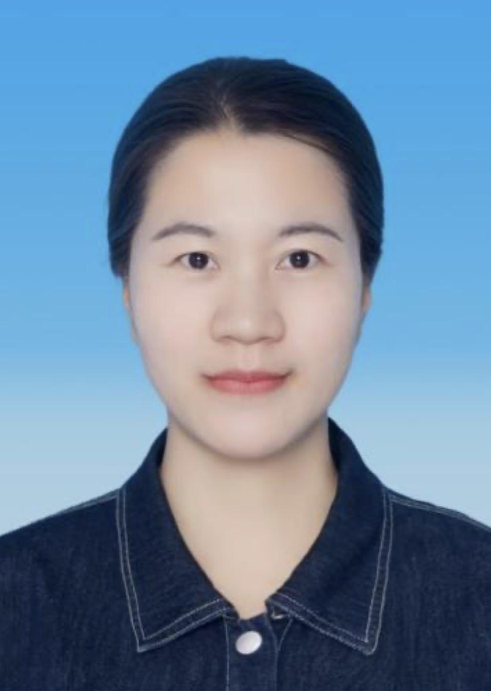 图片2