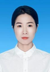 图片9
