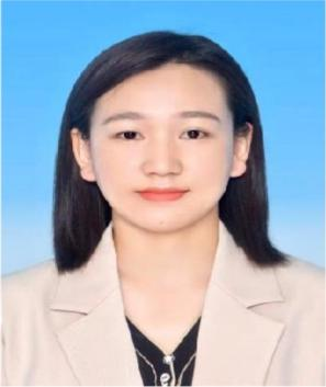 图片11