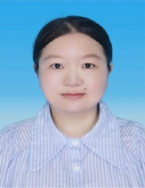 图片12
