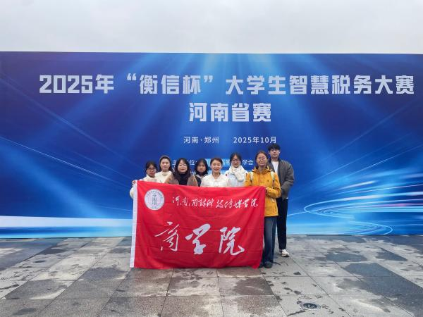 图片15