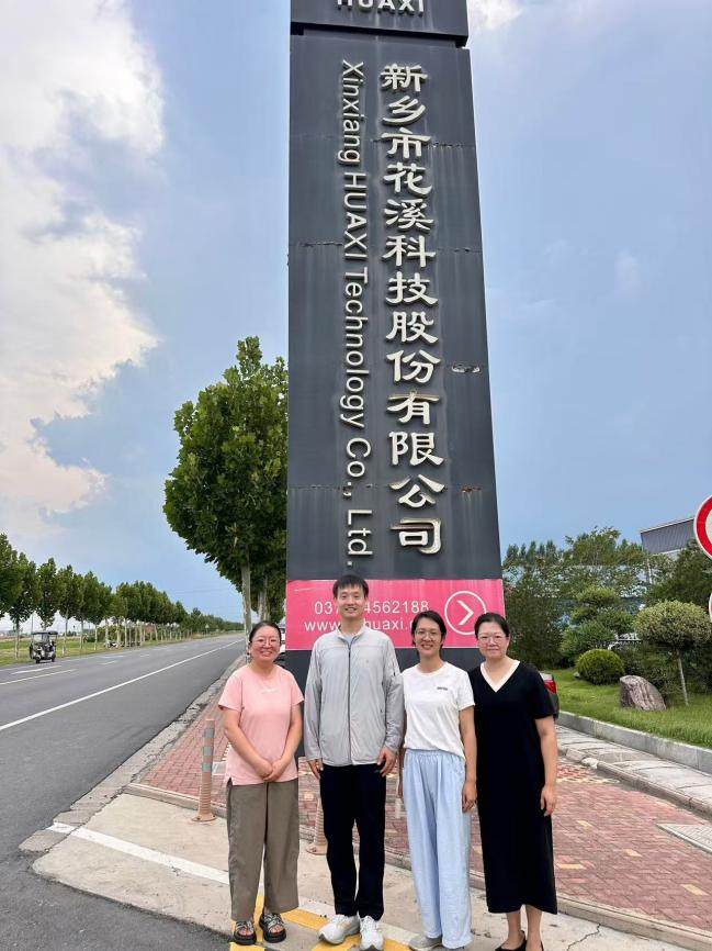 图片17