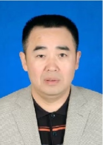 图片21