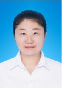图片22