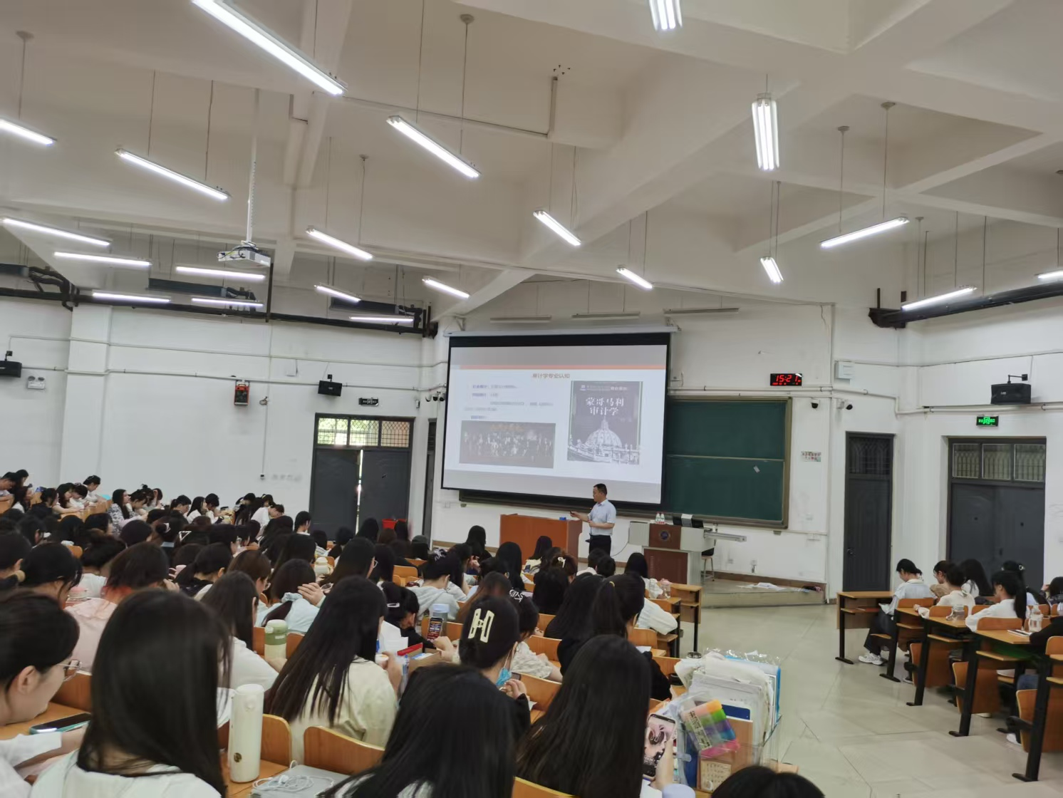 图片33