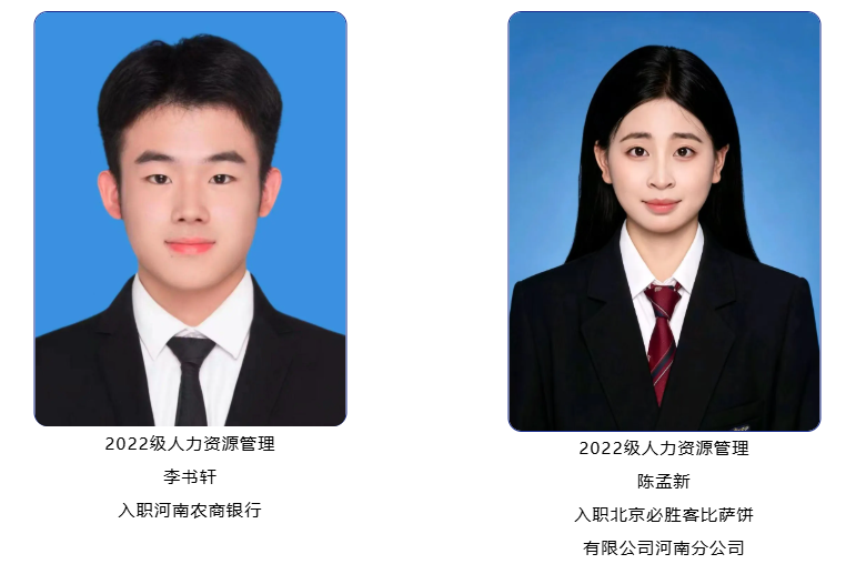 微信图片_20260624182201_2821_18