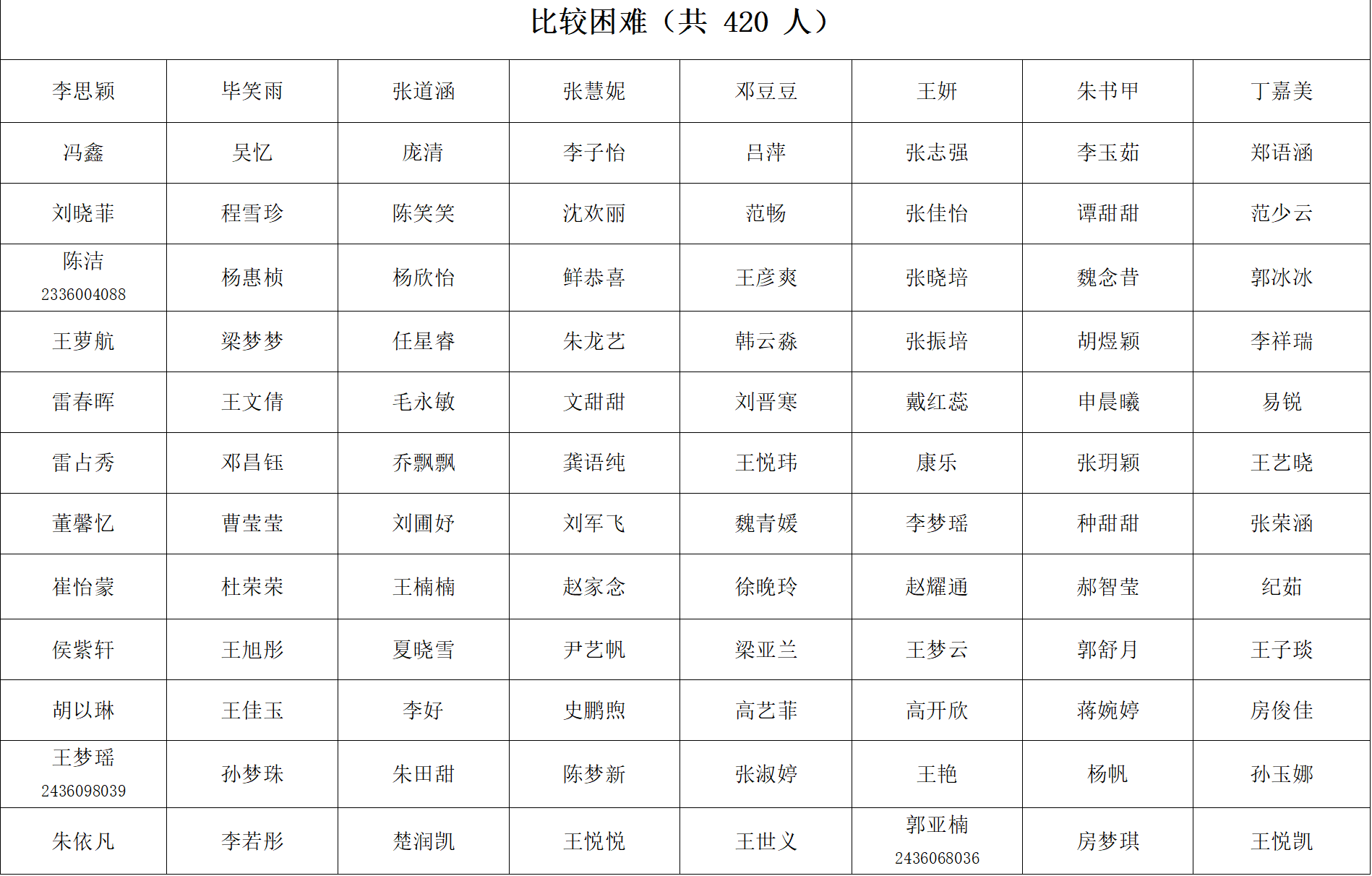 屏幕截图 2026-09-13 164316