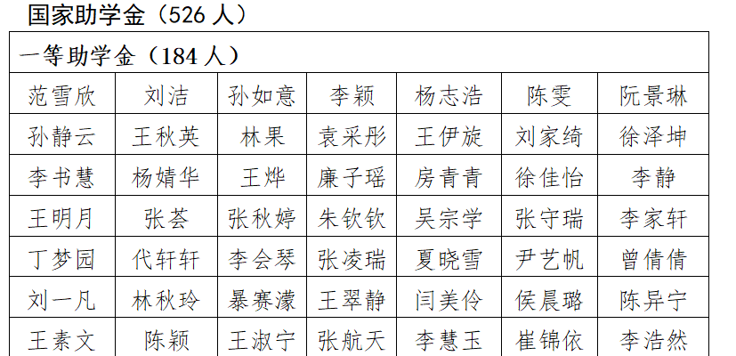 屏幕截图 2026-09-29 200322