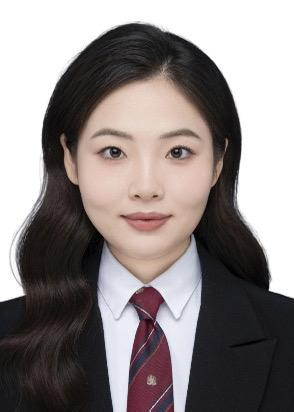 王莹莹