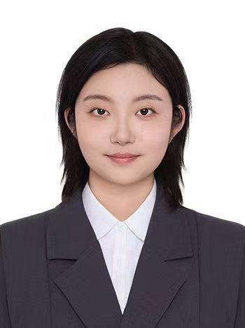 杨紫晗