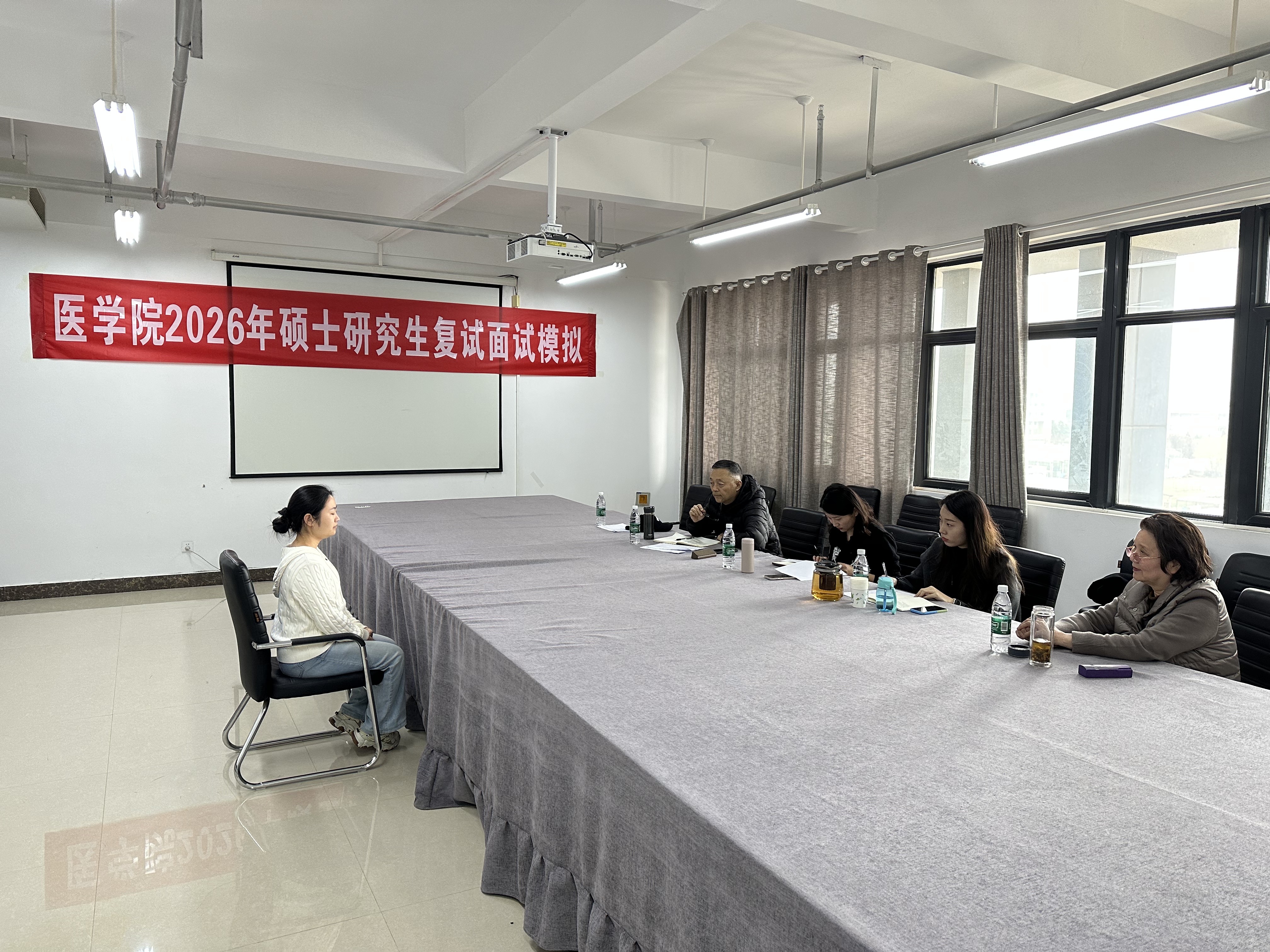 41f017247ea28b44c515ee9af45fc0b1