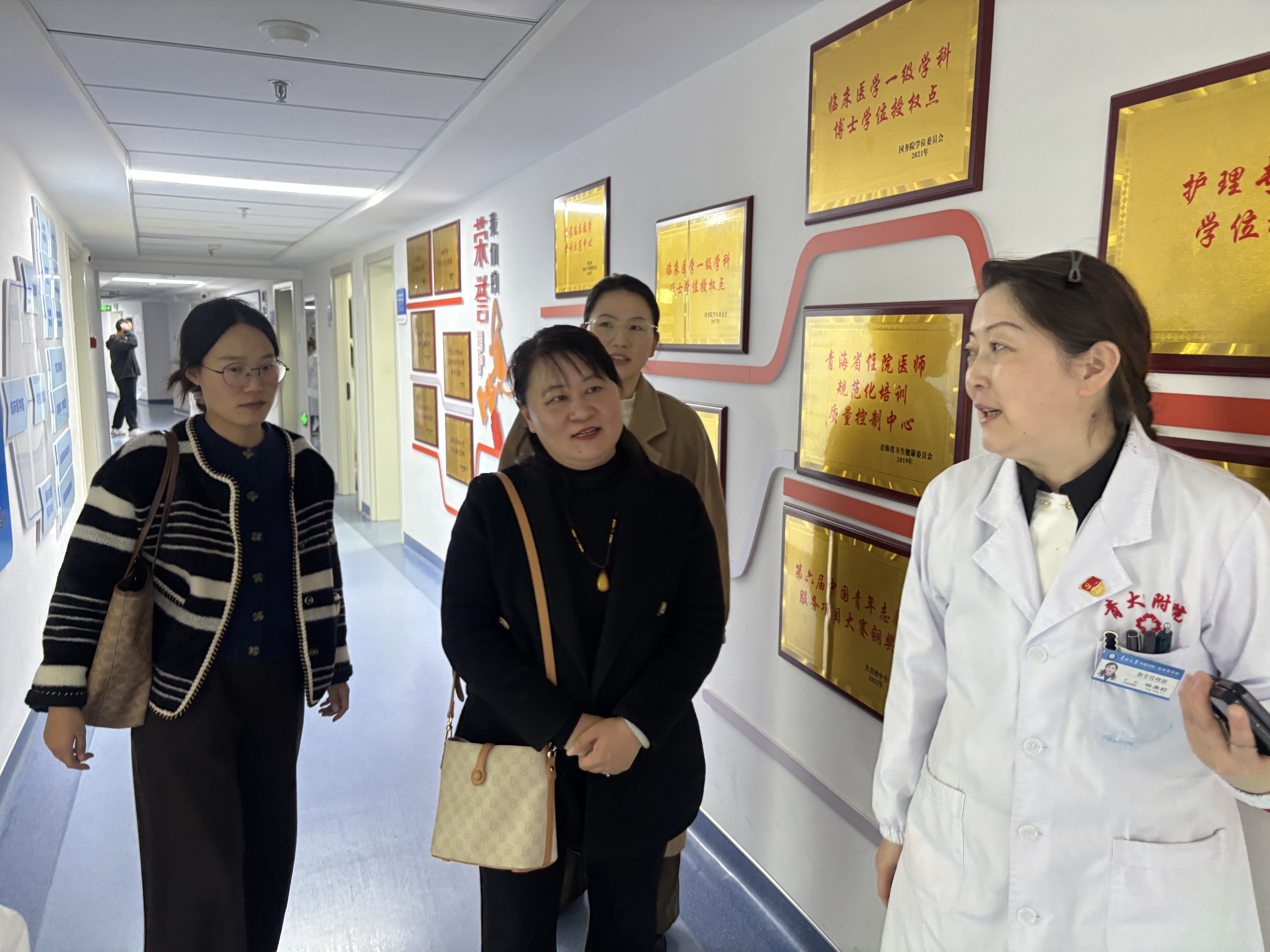 2035d64cd6fc3eae942306400e36ac42