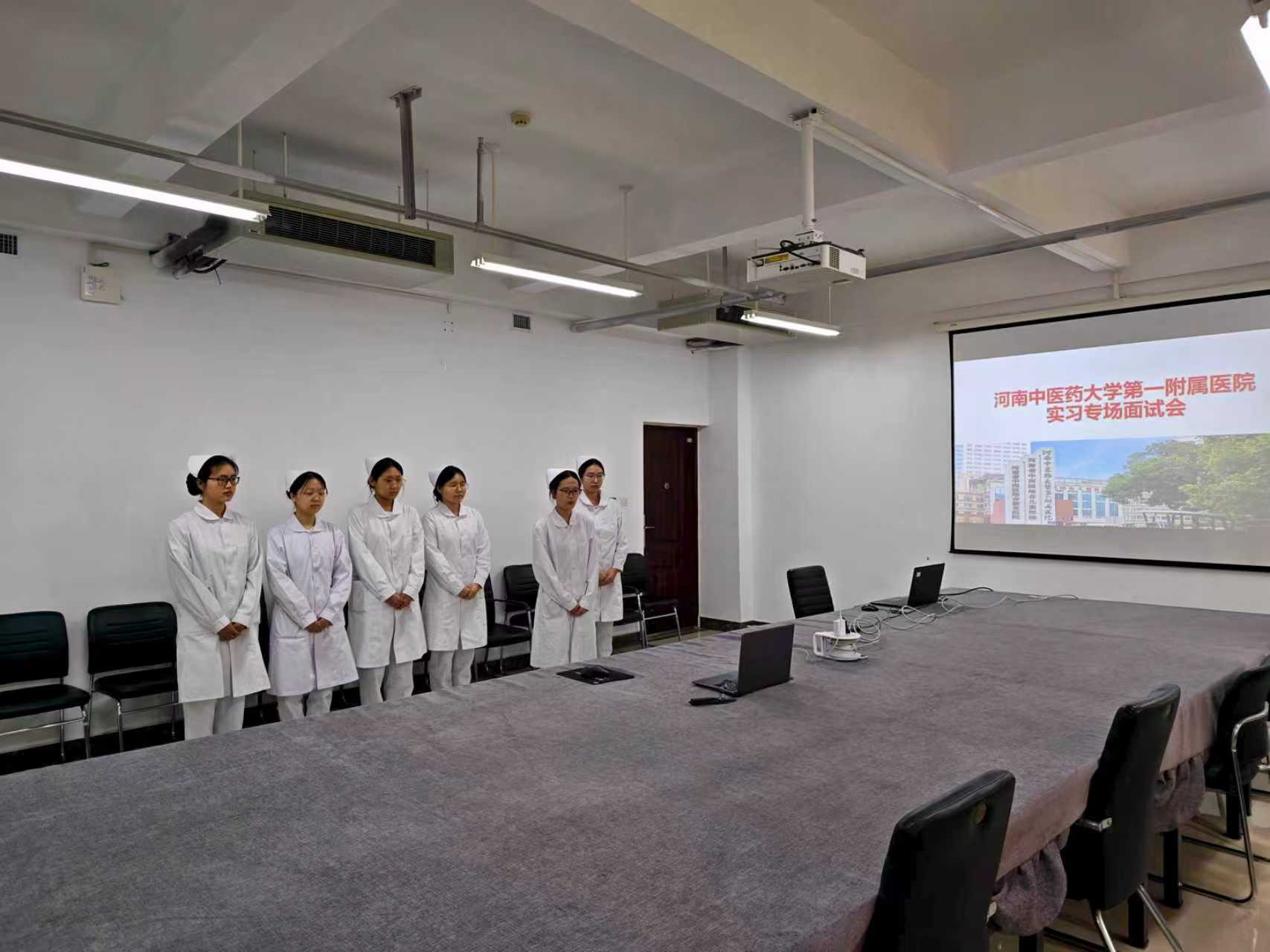 6b3dc9b41447ea97252d7398c1689133