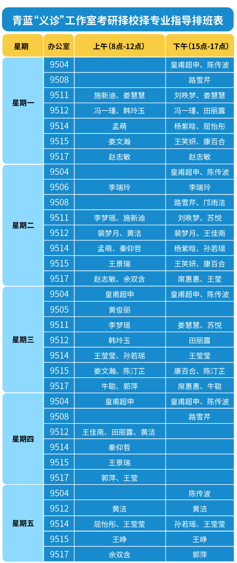 指导排班_画板 1