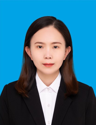 赵志敏