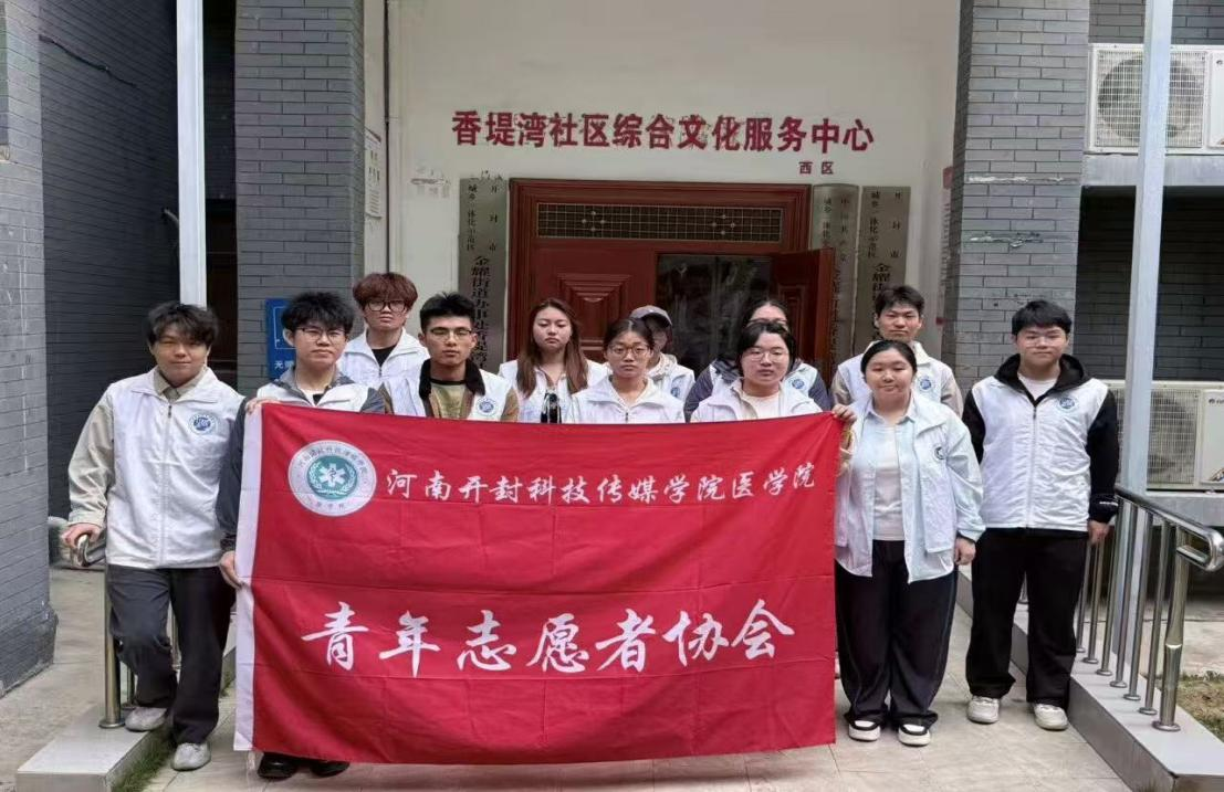 图片19