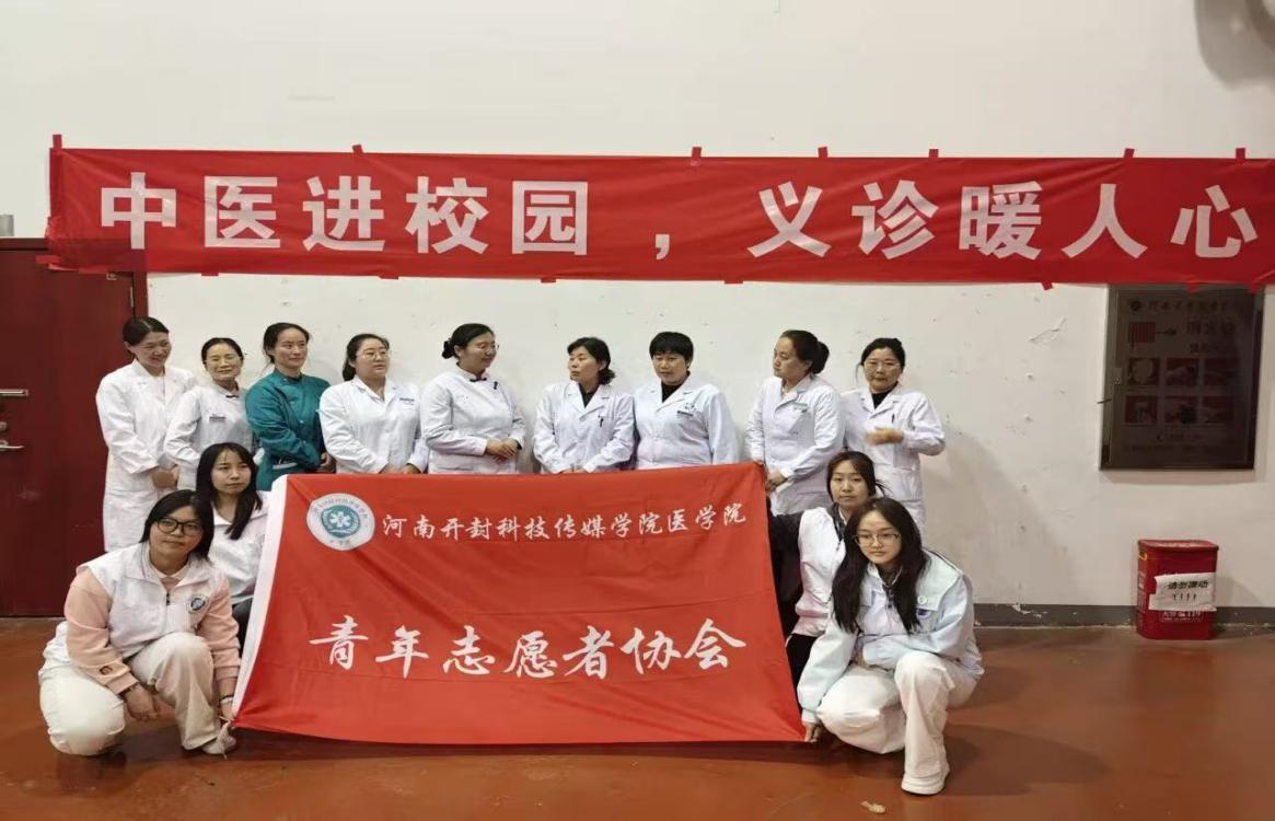 图片20