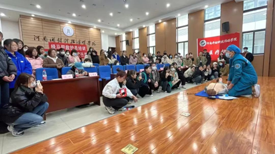 图片6