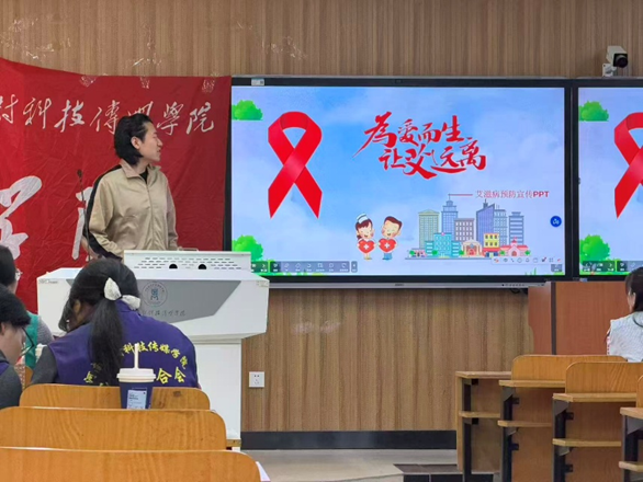 图片8
