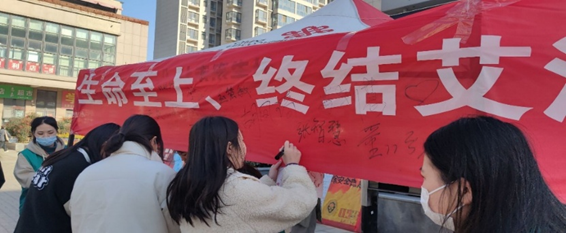 图片10