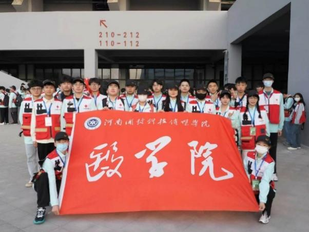 图片12