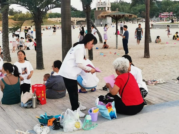 图片13